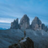 blog1 img 2