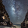 blog1 img 4