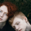 blog1 img 5