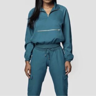 zora-zip-up-long-sleeve