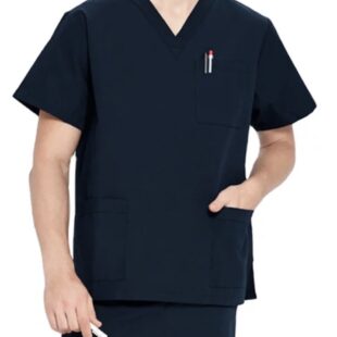 toby-three-pocket-men-set
