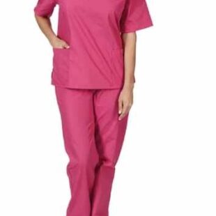 theresa-three-pocket