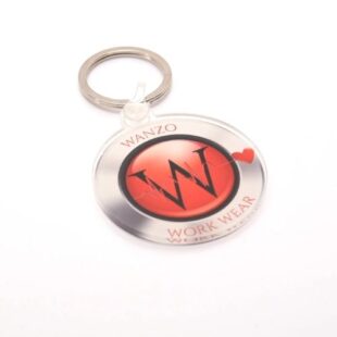 key-chain