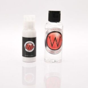 hand-sanitizer-and-lotion