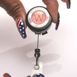 badge-holder-extended