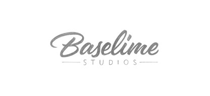 br2