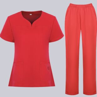 heather-heart-shape-set