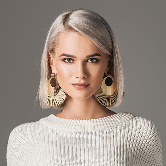 Victoria L. (NY, United States)