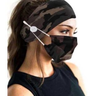 headband-and-mask-set-2