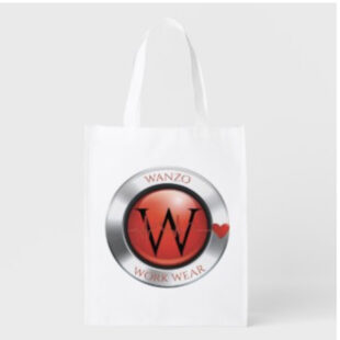 wanzo-work-wear-tote-bag