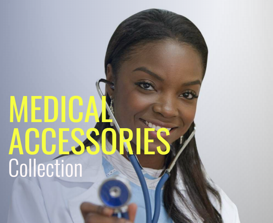 Medical