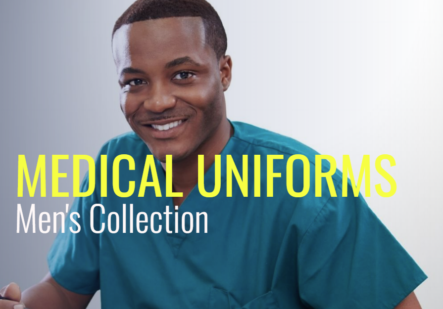 MedicalUniforms