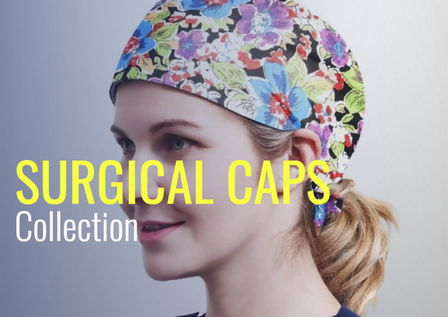 SurgicalCaps